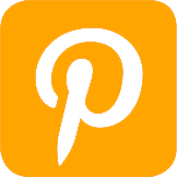 LinkedIn icon