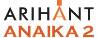 Arihant Anaika 2 / MAHARERA NO. P52000014892