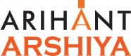 Arihant Arshiya / MAHARERA NO. P52000003422