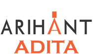 Arihant Adita / RAJ/P/2019/599