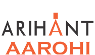 Arihant Aarohi / P51700004679