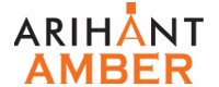 Arihant Amber / MAHARERA NO. P52000017989