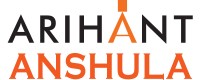 Arihant Anshula / MAHARERA NO. P52000009246