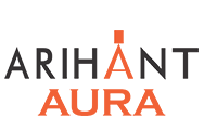 ARIHANT AURA
